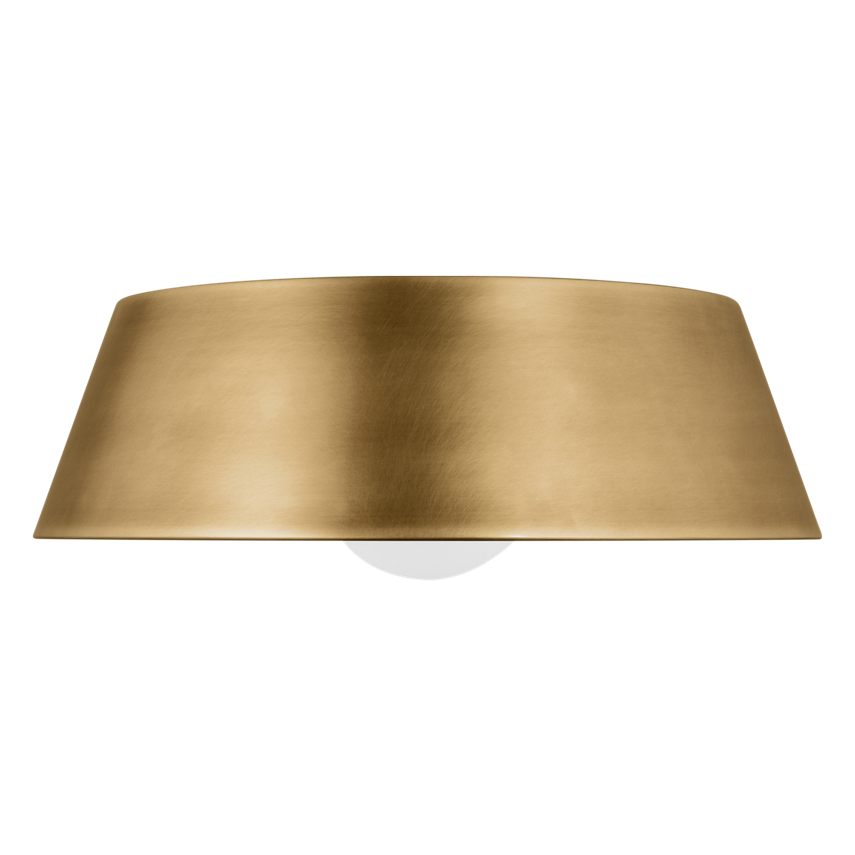 Joni Flush Mount