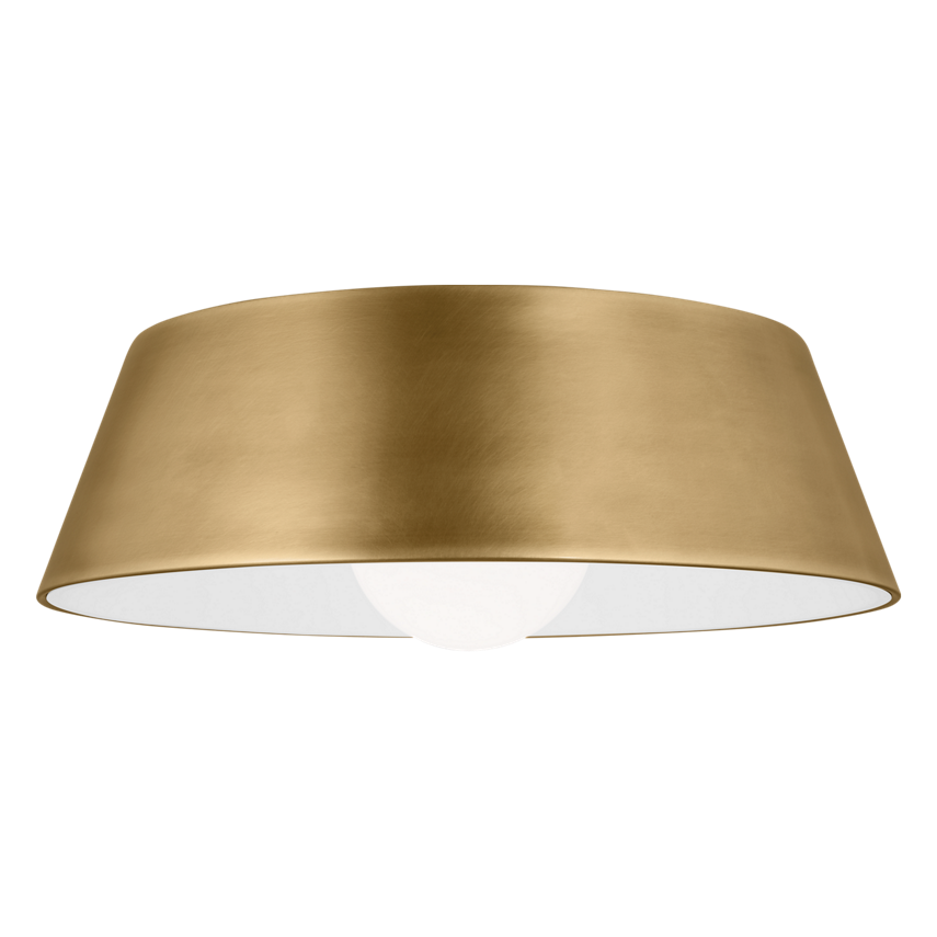 Joni Flush Mount