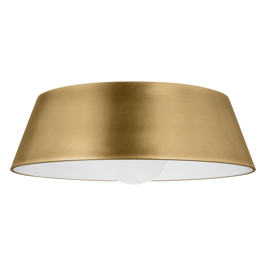 Joni Flush Mount