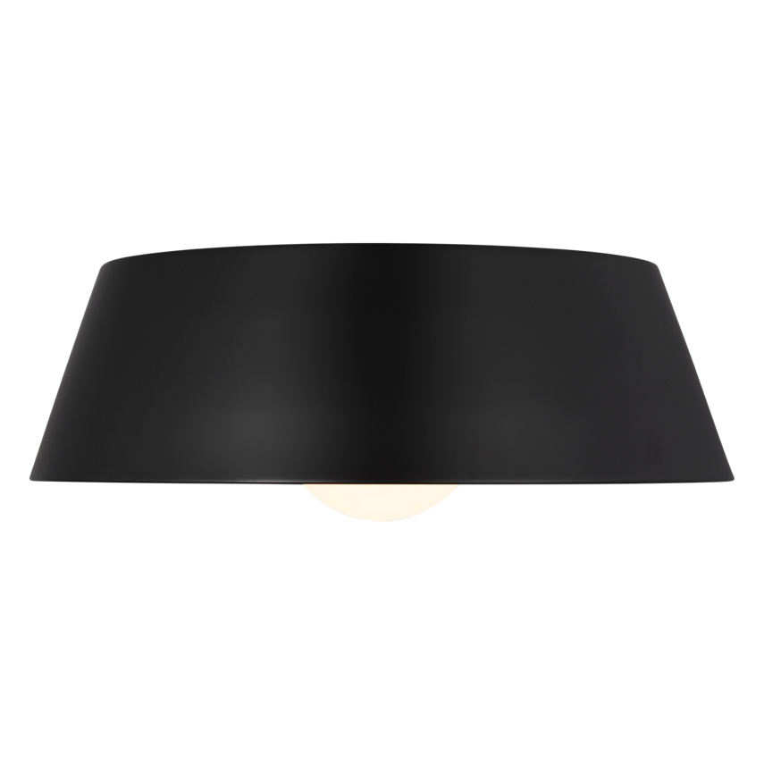 Joni Flush Mount