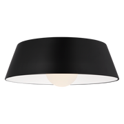 Joni Flush Mount