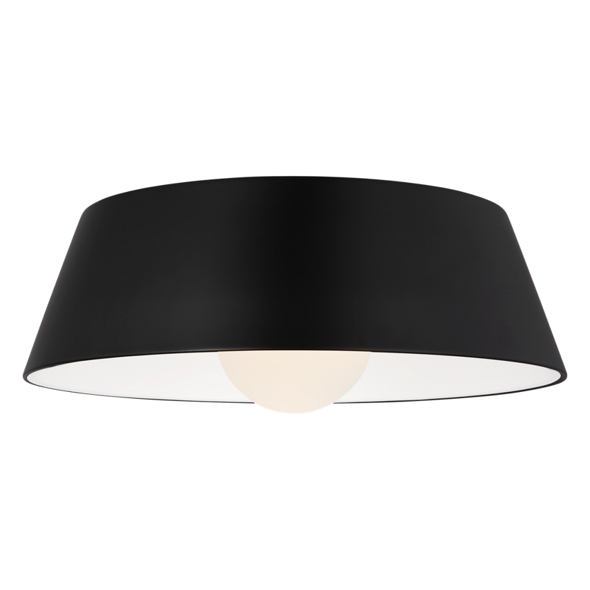 Joni Flush Mount