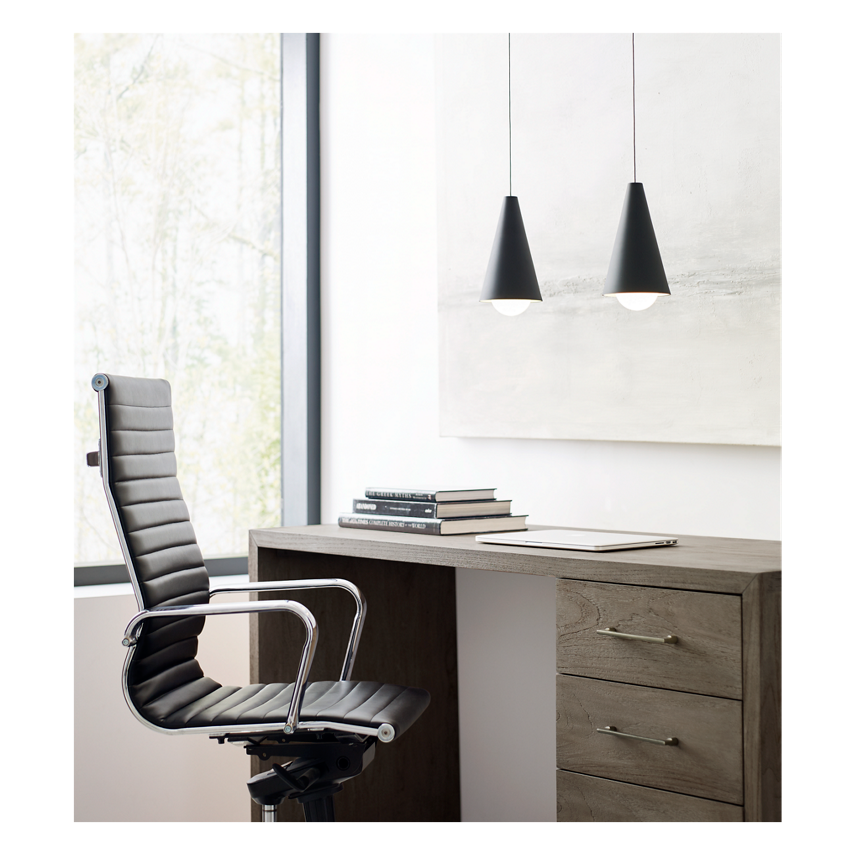 Joni Flush Mount