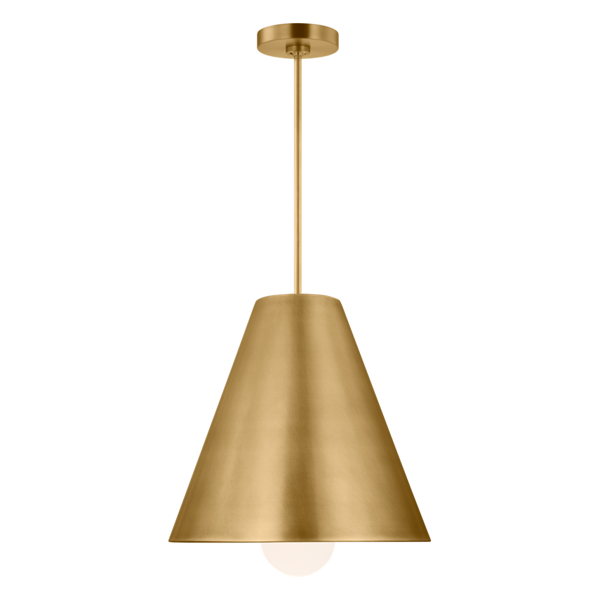Joni Pendant