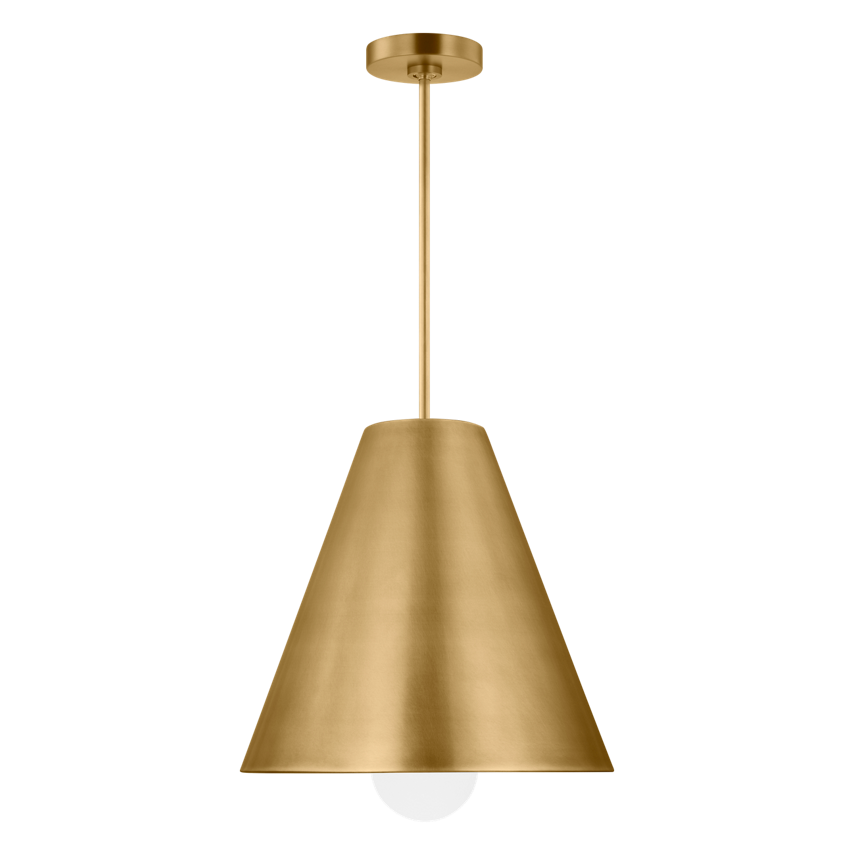 Joni Pendant