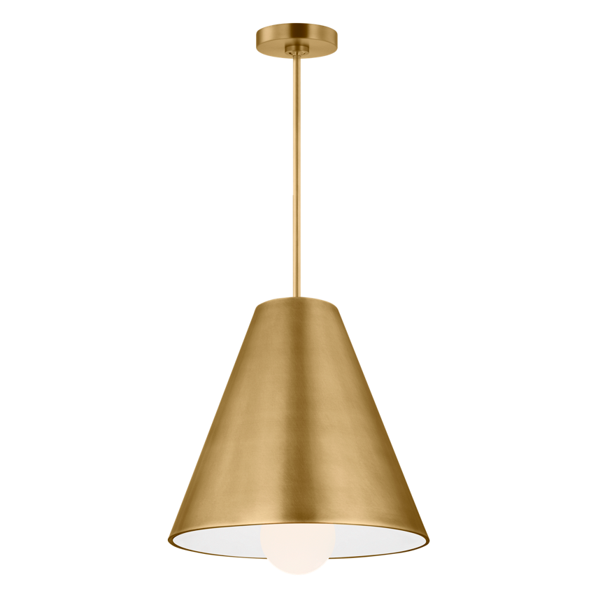 Joni Pendant