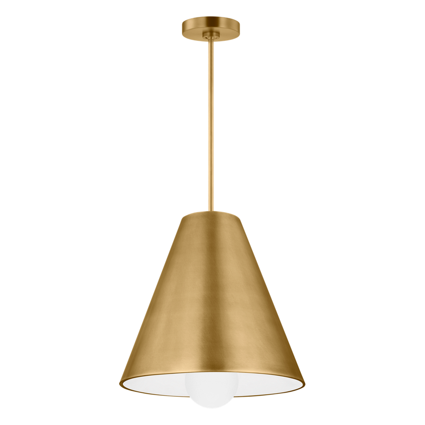 Joni Pendant