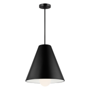 Joni Pendant