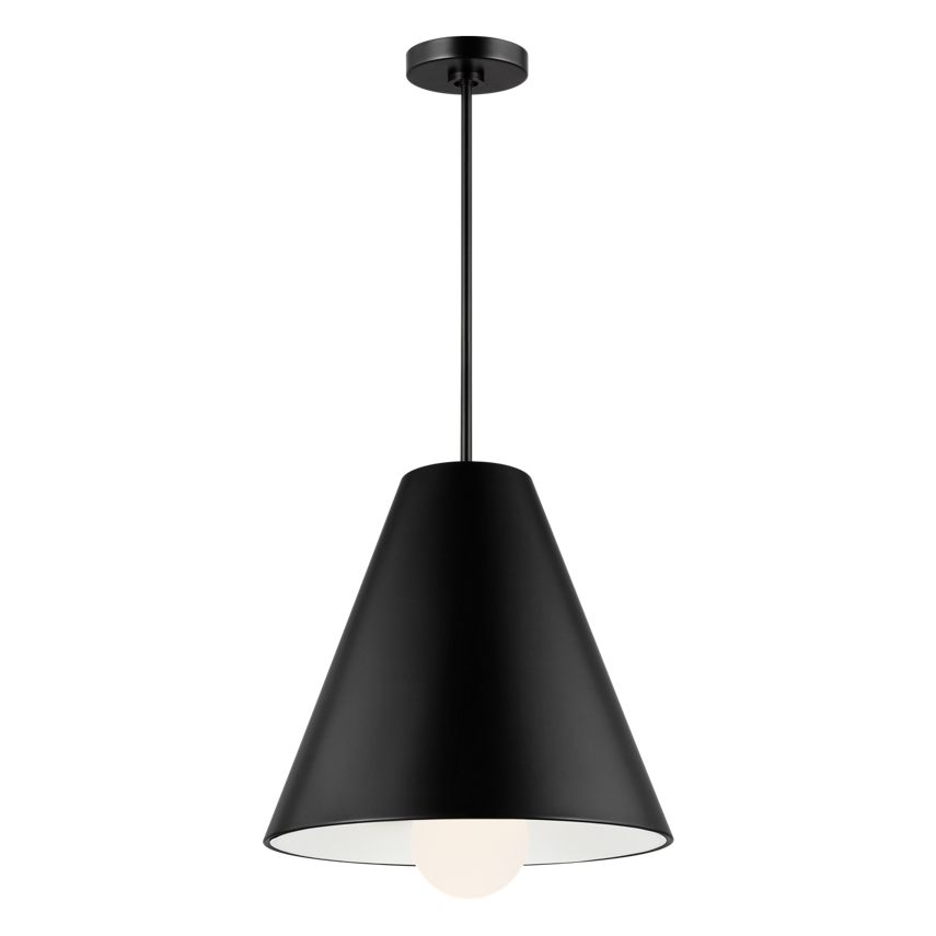 Joni Pendant