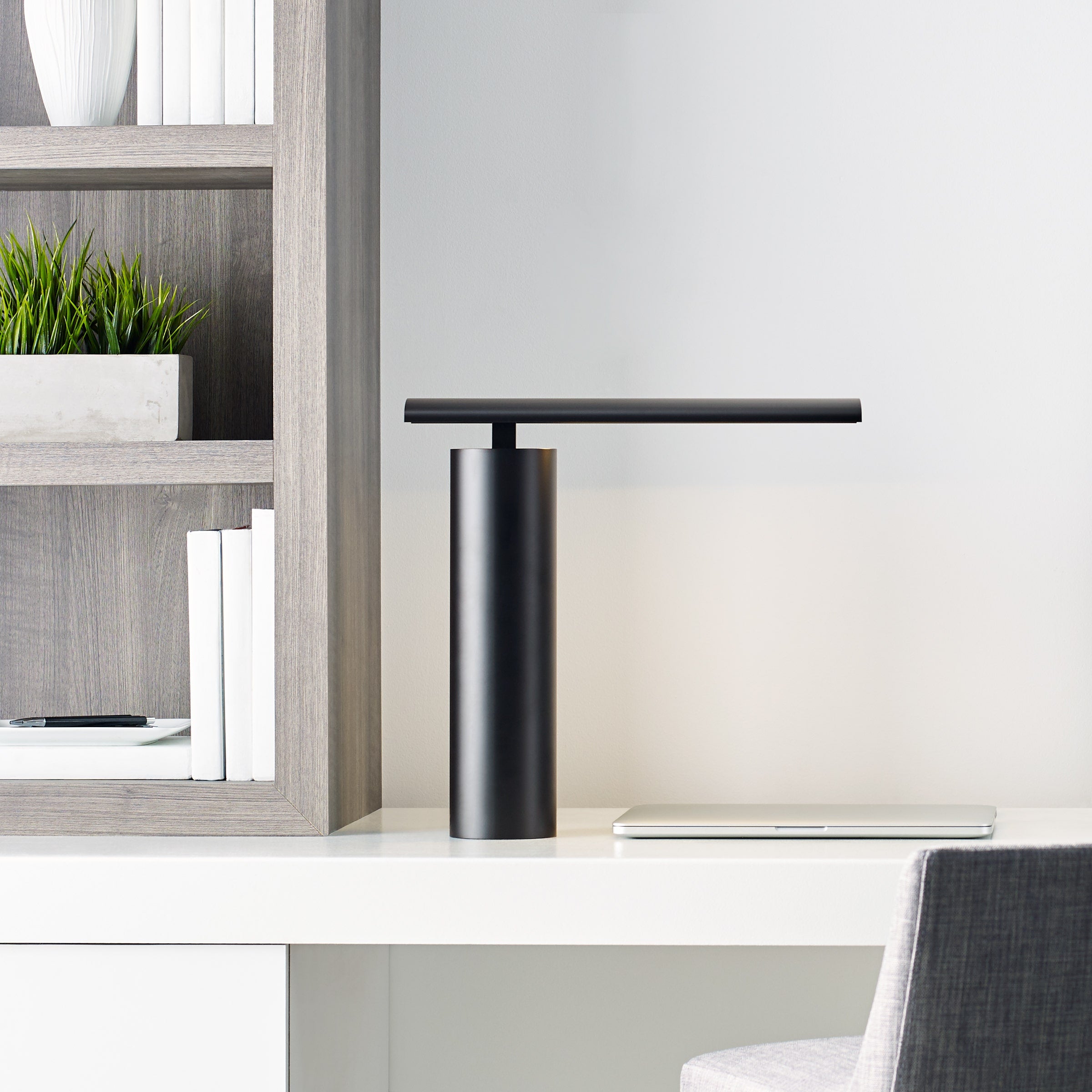 Kadia 16 Table Lamp
