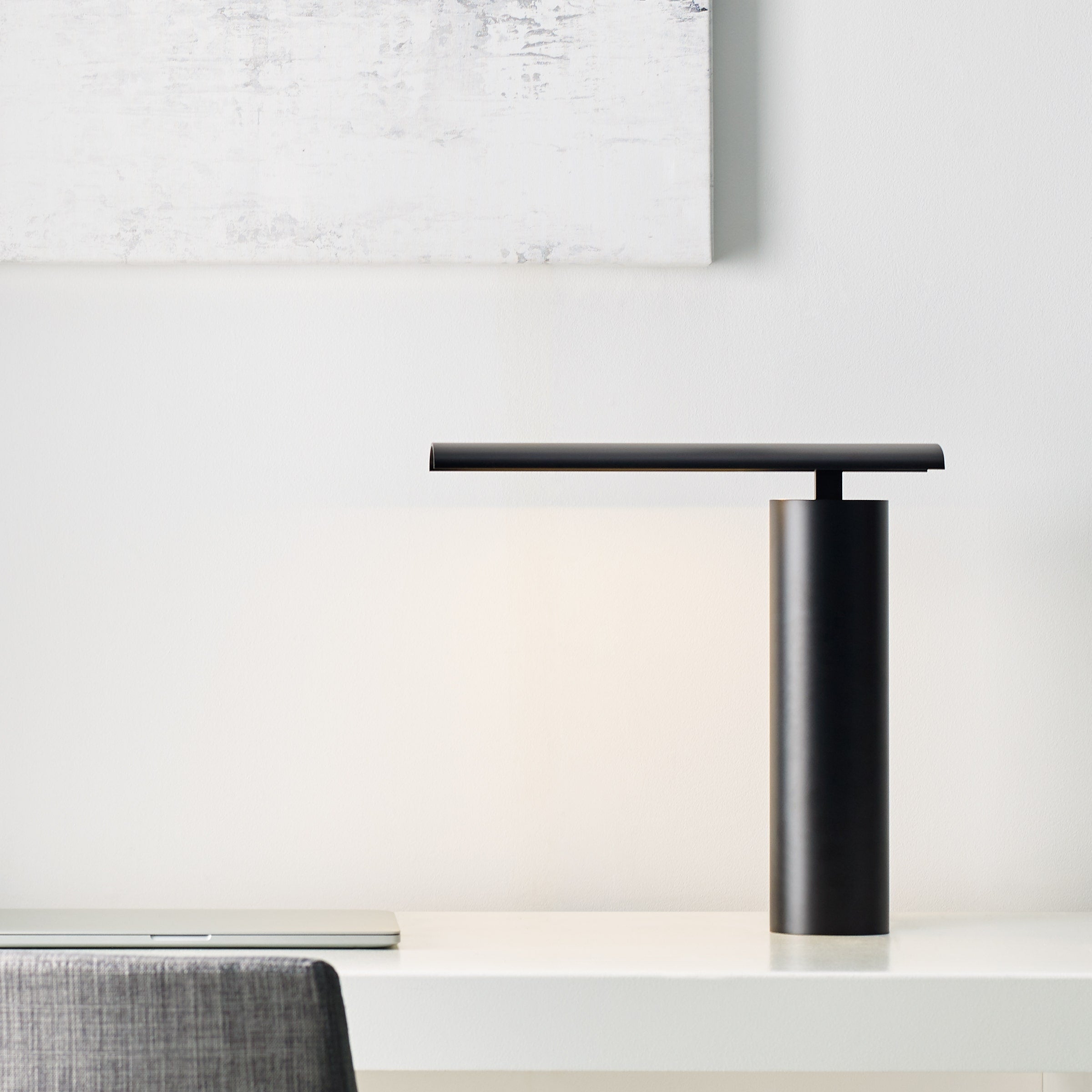 Kadia 16 Table Lamp