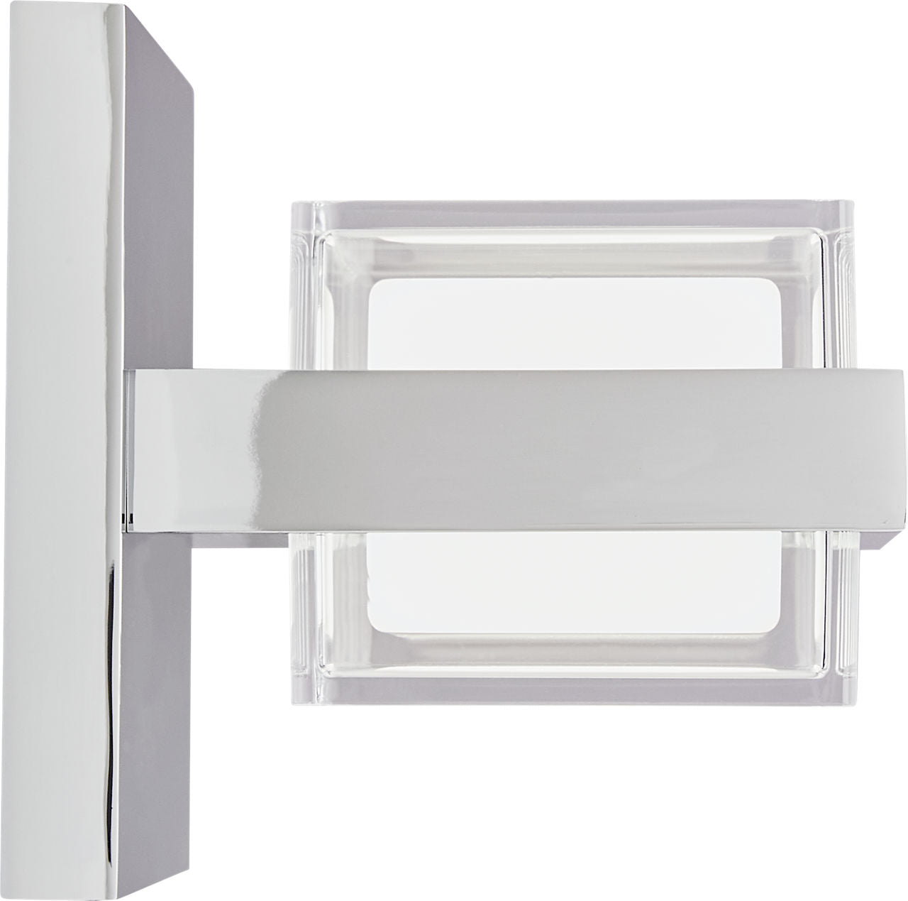 Kamden 1-Light Wall/Bath