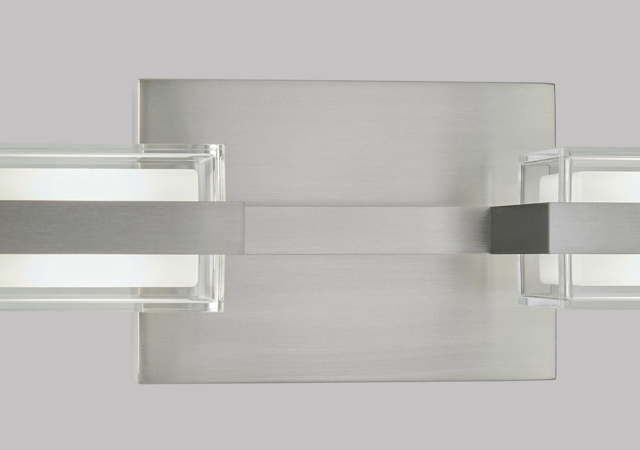 Kamden 4-Light Bath