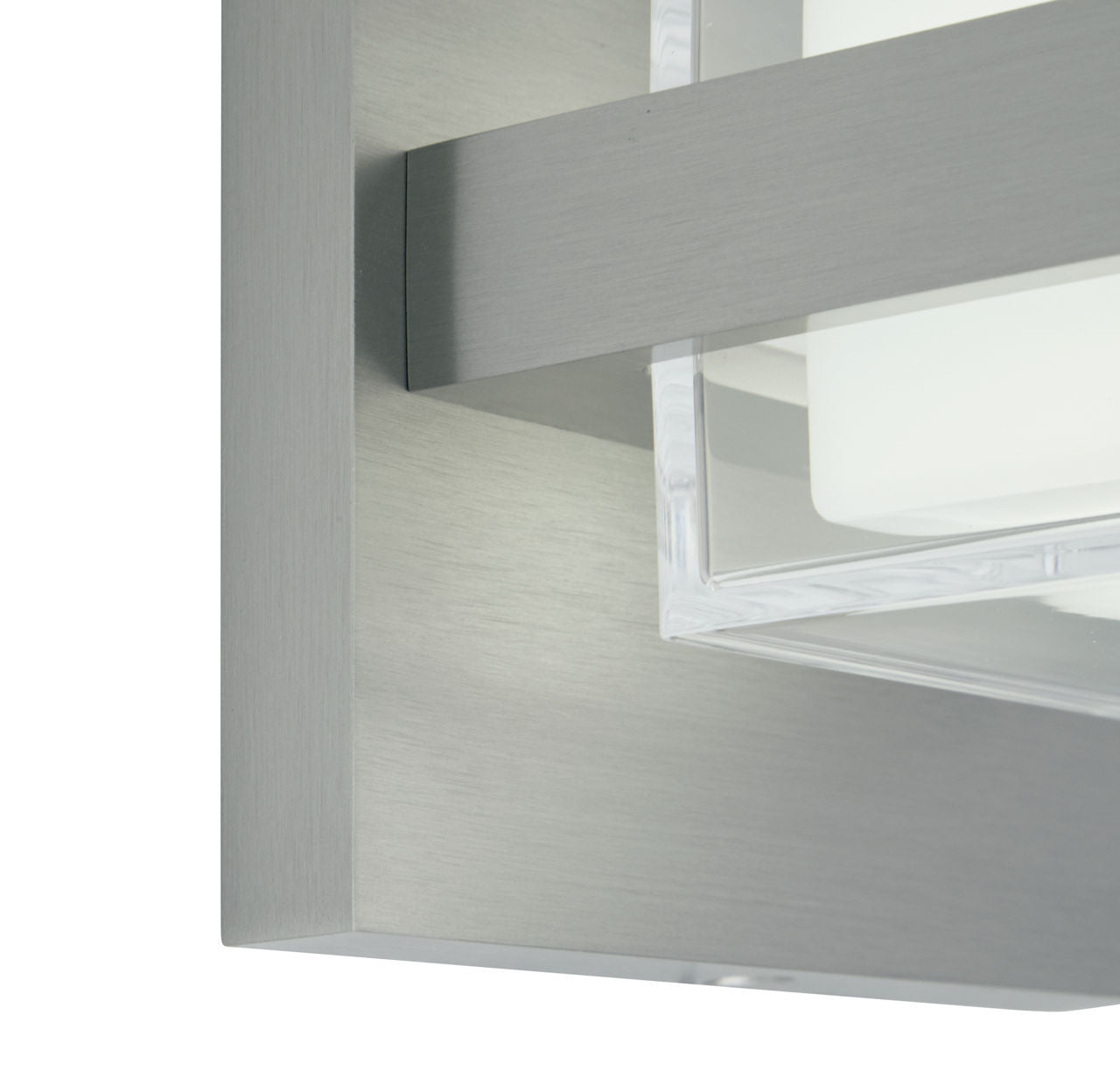 Kamden 1-Light Wall/Bath