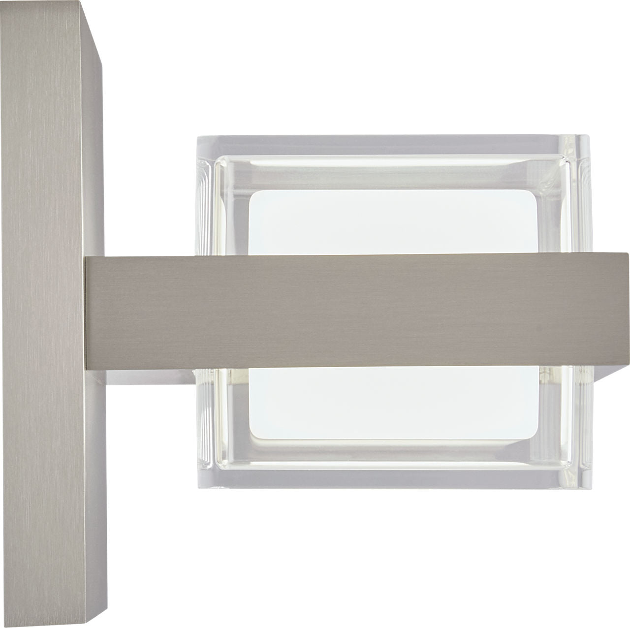 Kamden 1-Light Wall/Bath