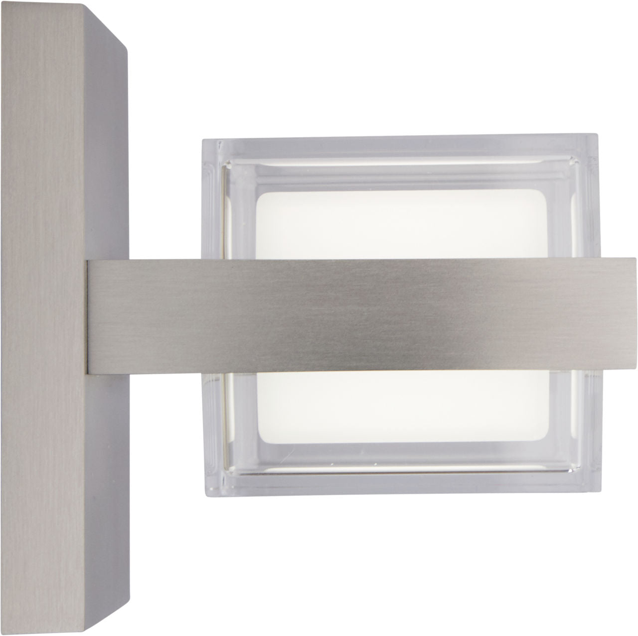 Kamden 1-Light Wall/Bath