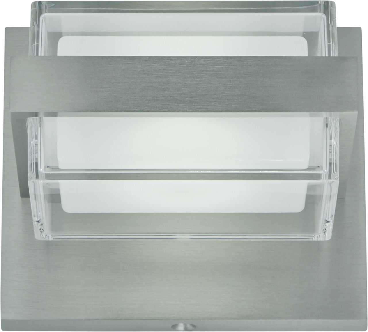Kamden 1-Light Wall/Bath