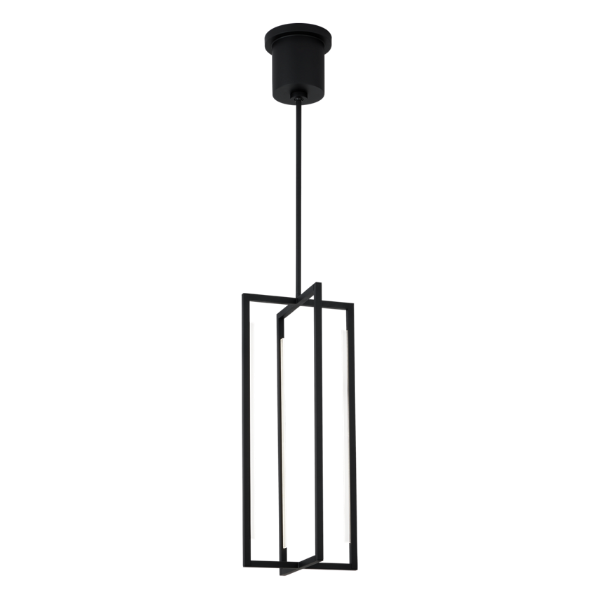 Kenway 25 Pendant