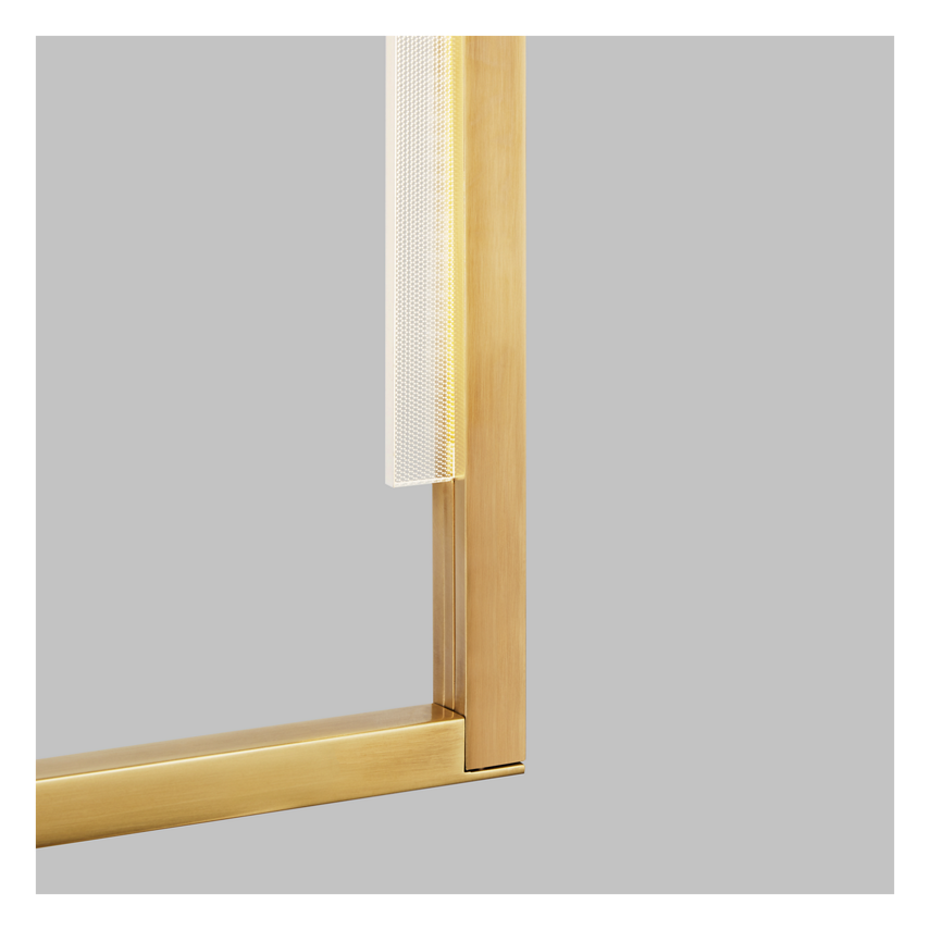 Kenway 25 Pendant