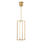 Kenway 25 Pendant