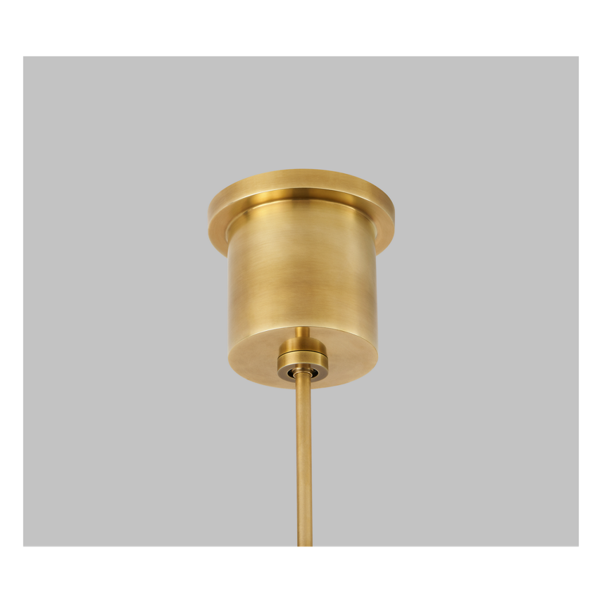 Kenway 42 Pendant