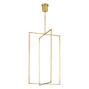 Kenway 42 Pendant