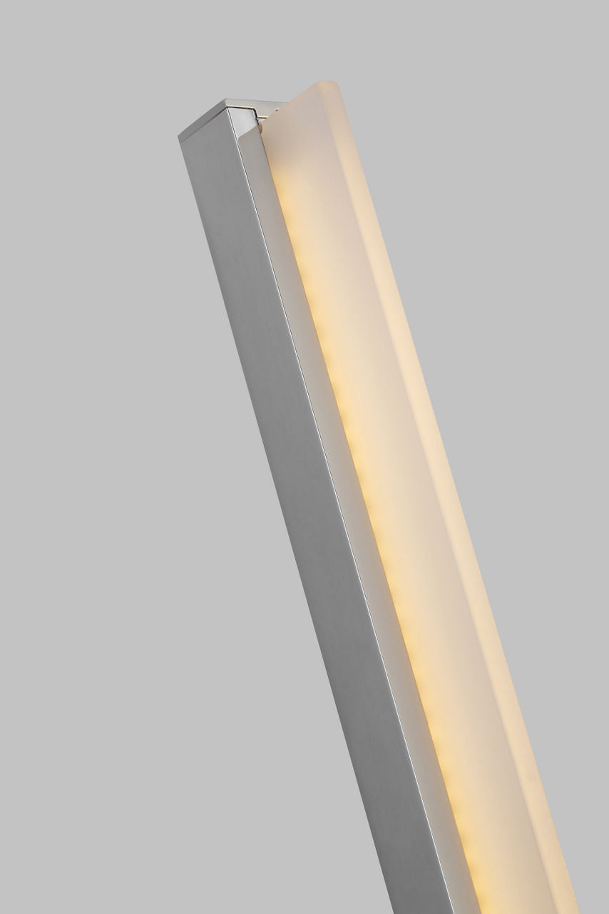 Kenway Wall