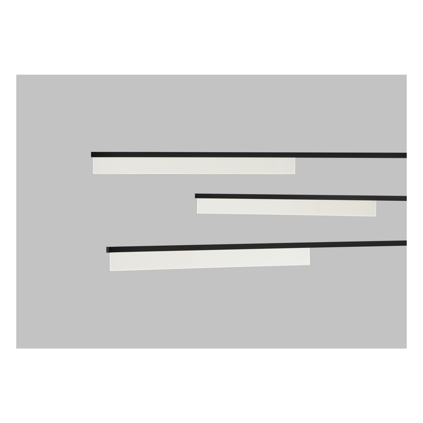 Klee 6-Light Chandelier