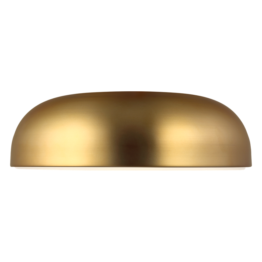 Kosa 13 Flush Mount