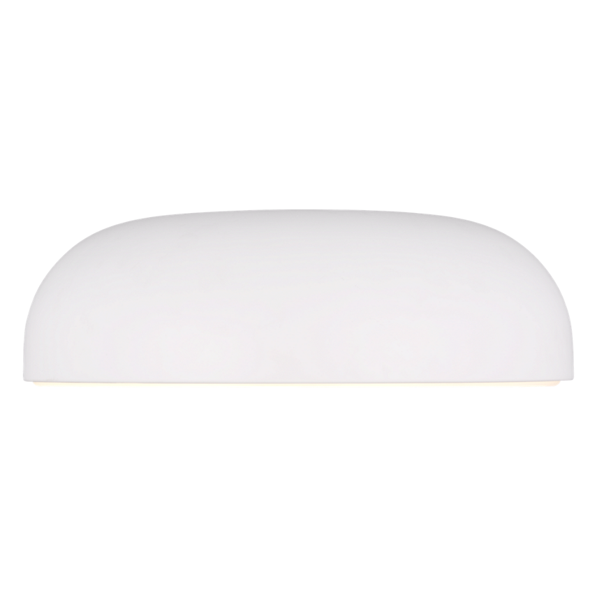 Kosa 13 Flush Mount