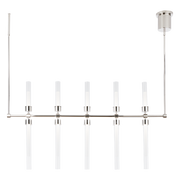 Linger 48 Linear Suspension