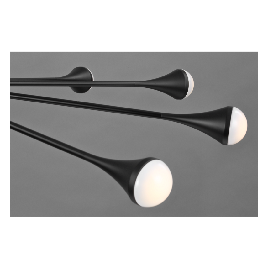 Lody 20-Light Chandelier