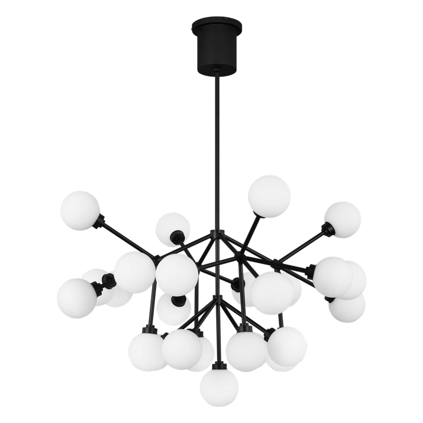 Mara Chandelier