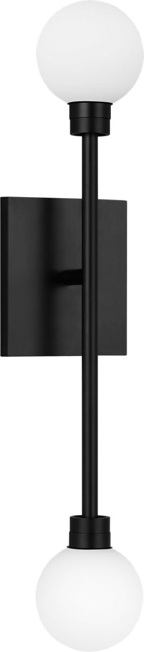 Mara Wall