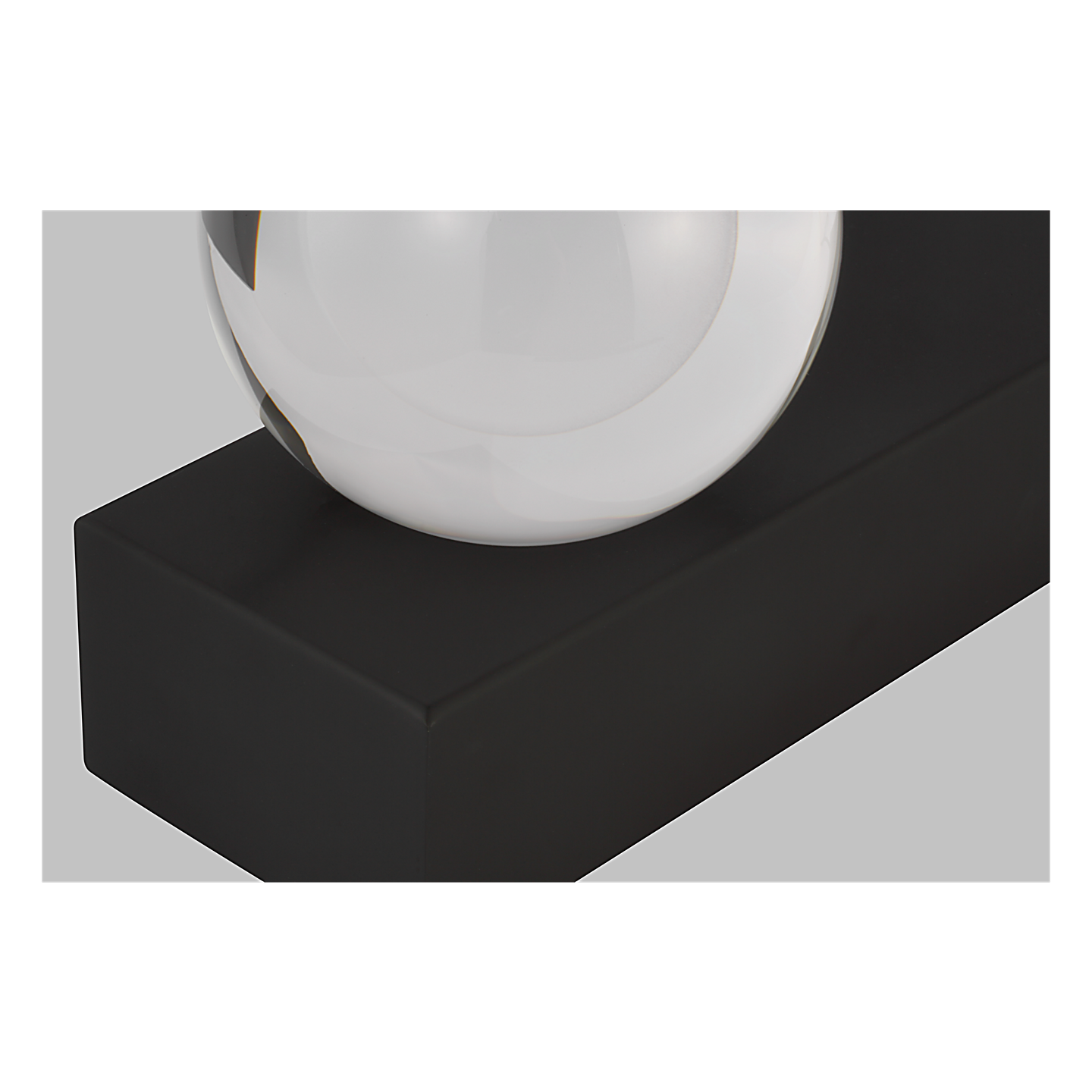 Mina Table Lamp