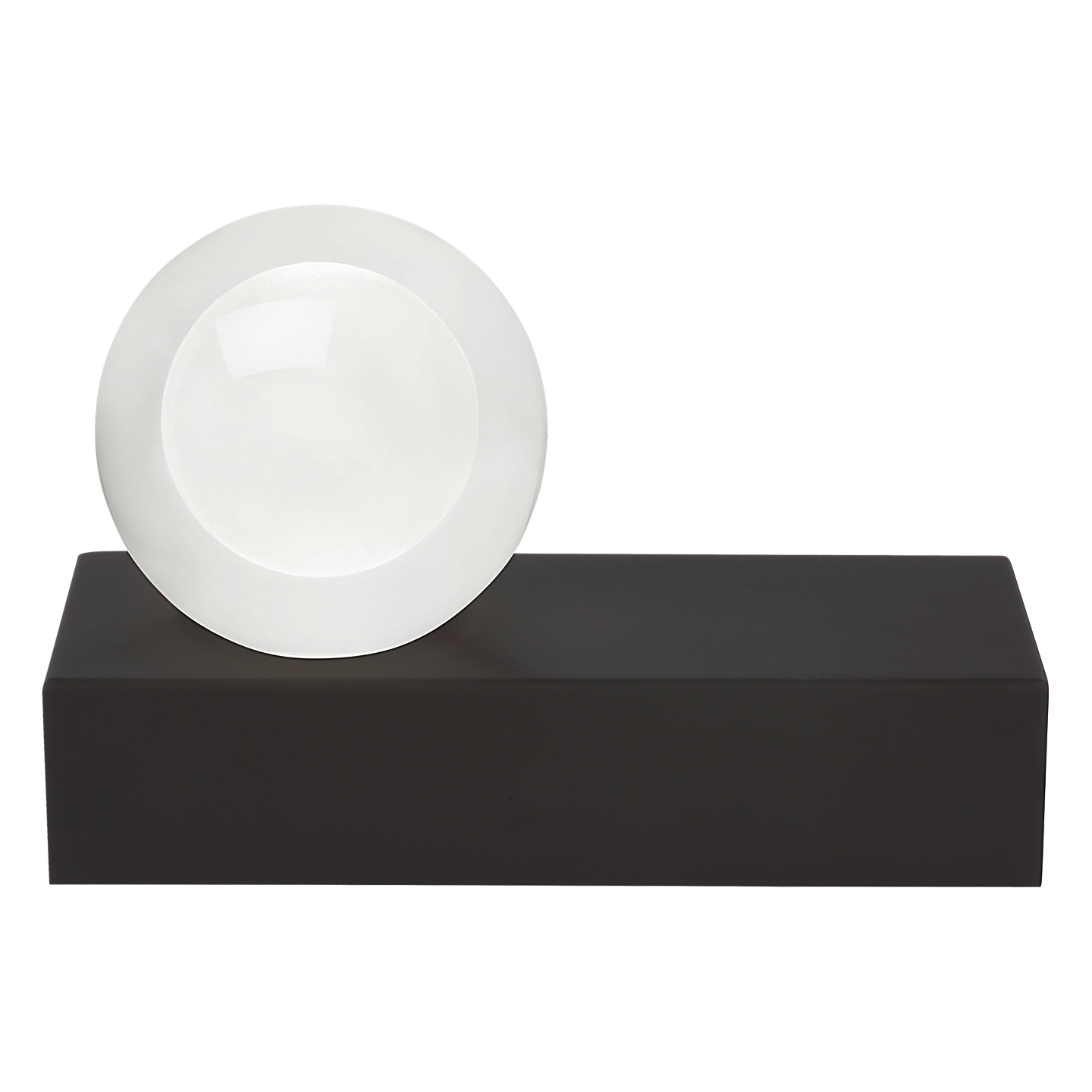 Mina Table Lamp