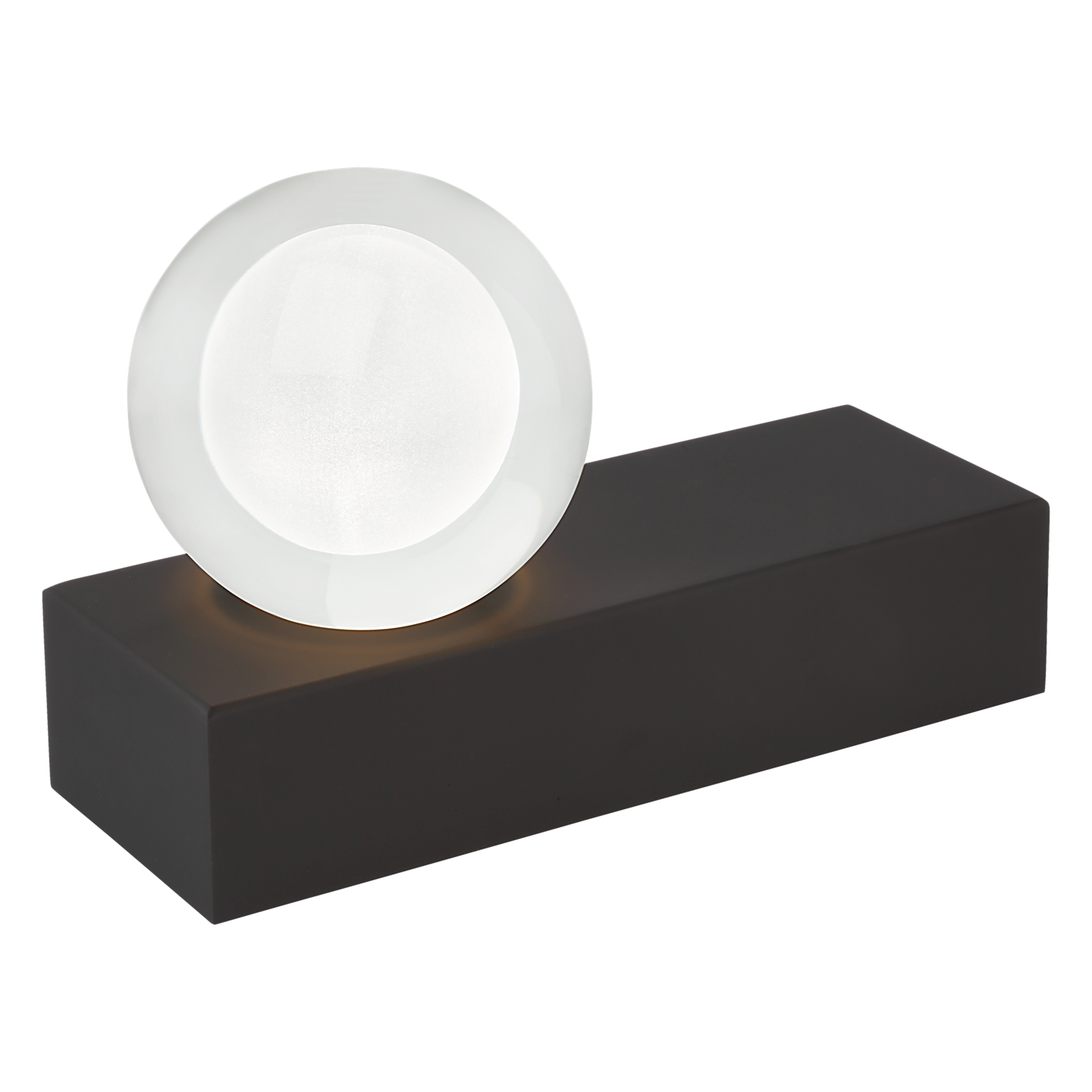 Mina Table Lamp