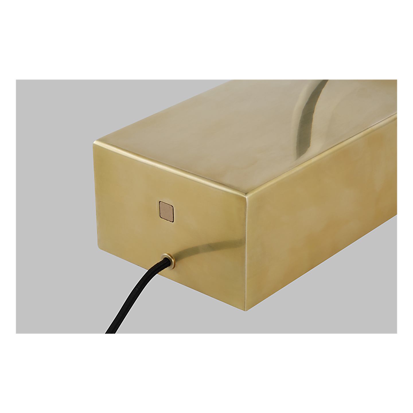 Mina Table Lamp