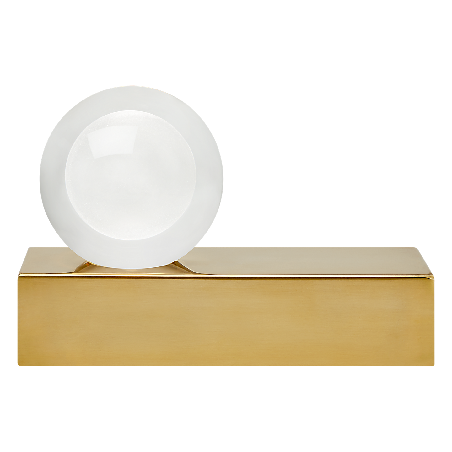 Mina Table Lamp