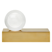 Mina Table Lamp