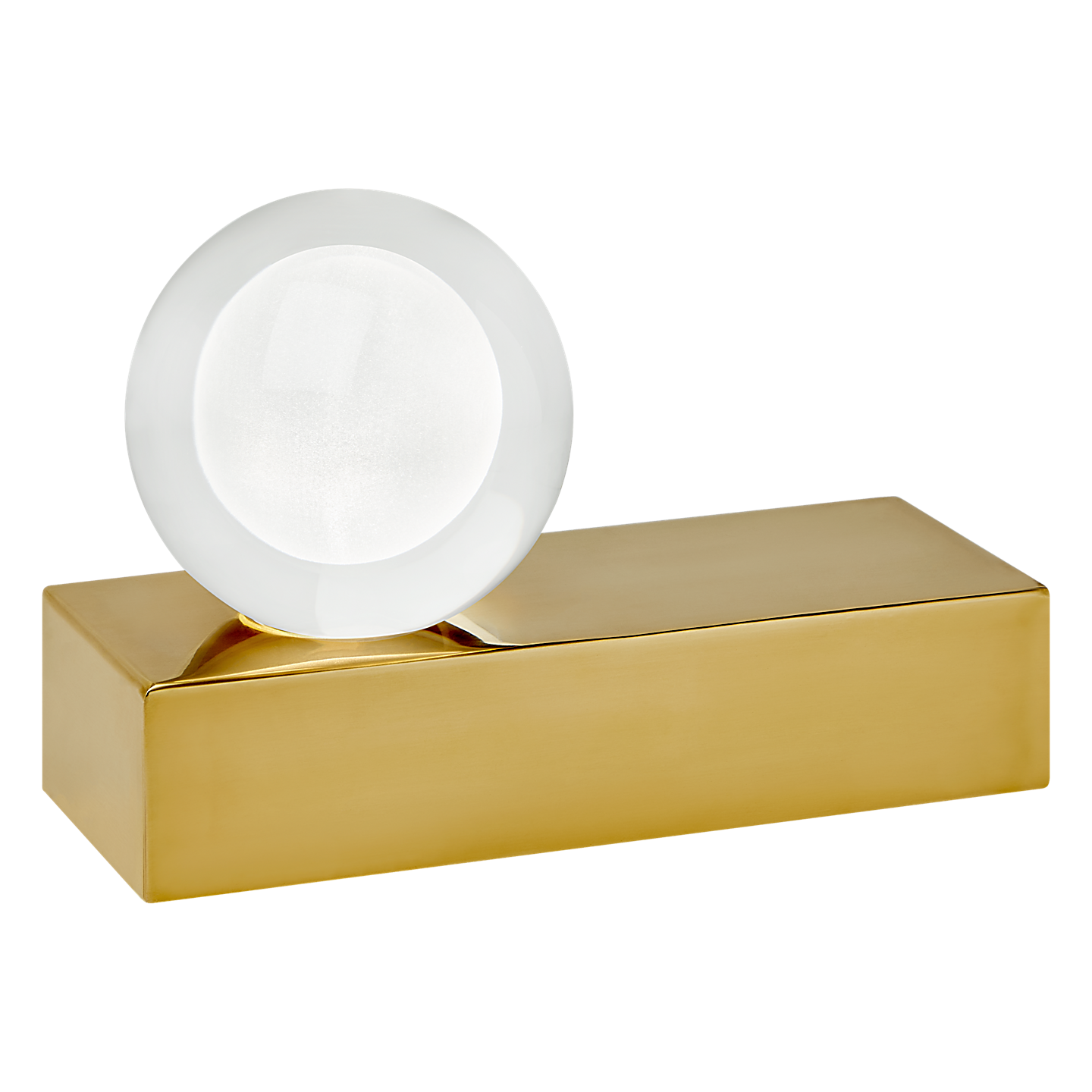 Mina Table Lamp