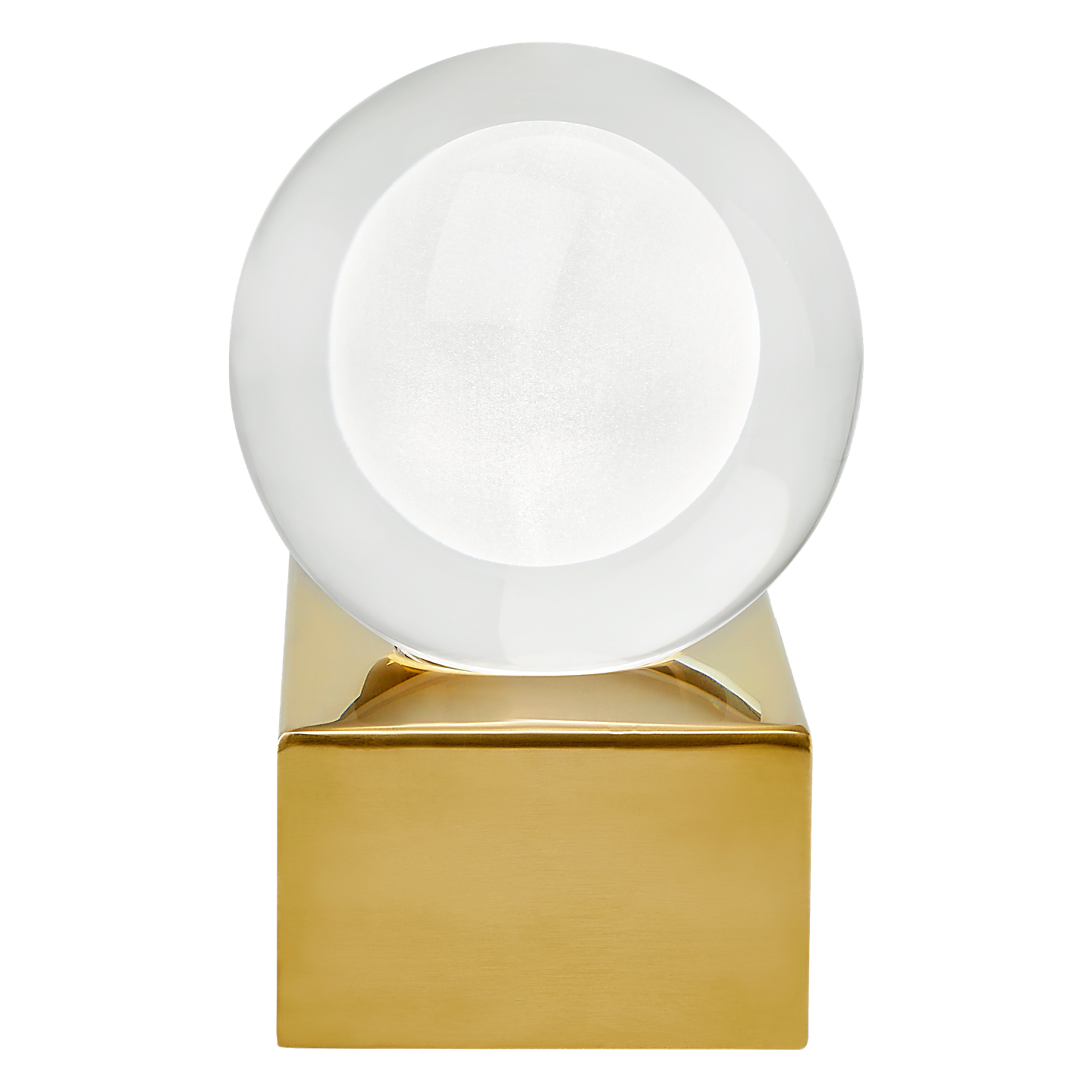 Mina Table Lamp