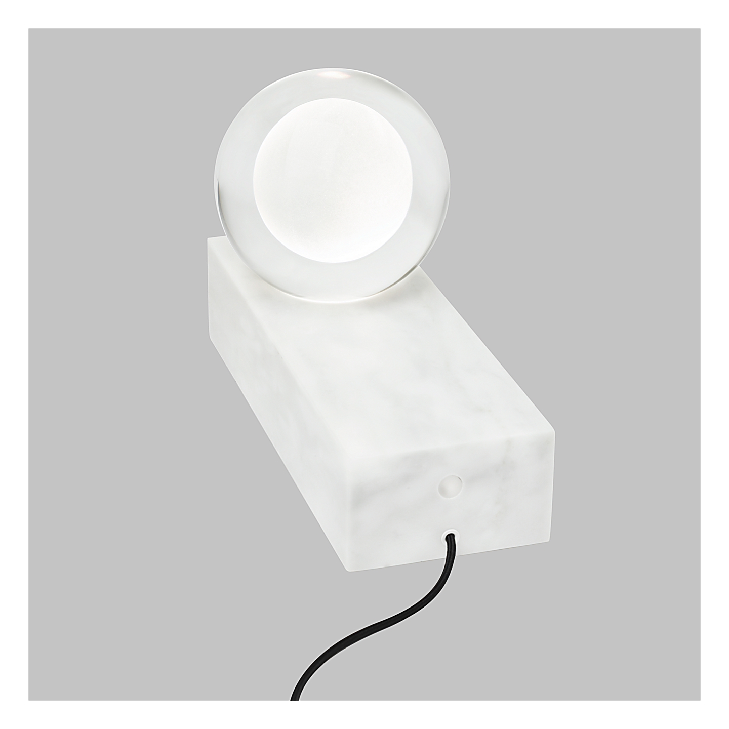 Mina Table Lamp