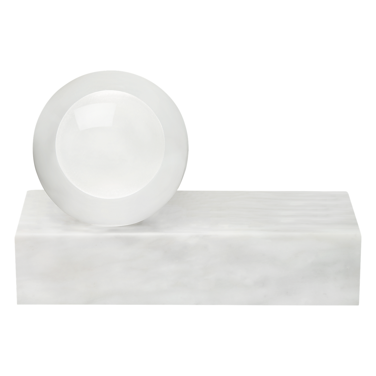 Mina Table Lamp