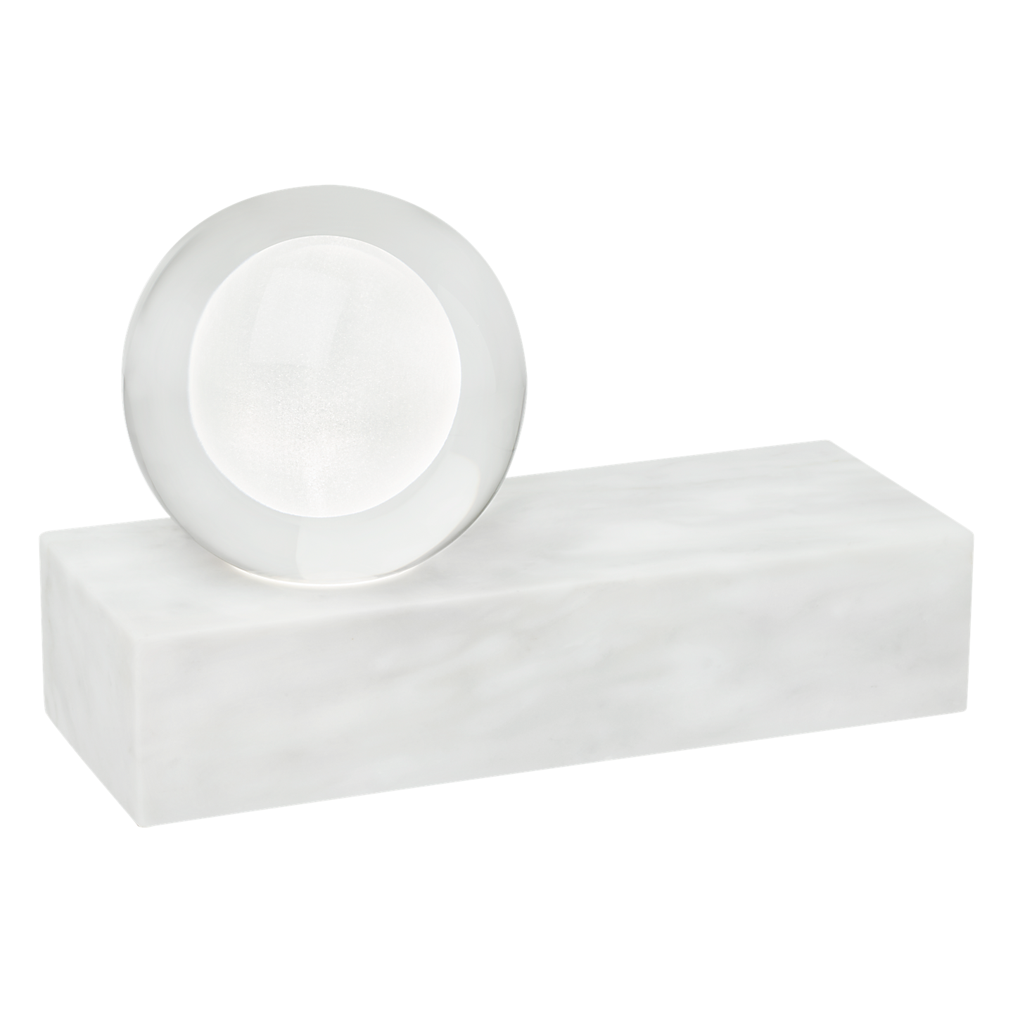 Mina Table Lamp