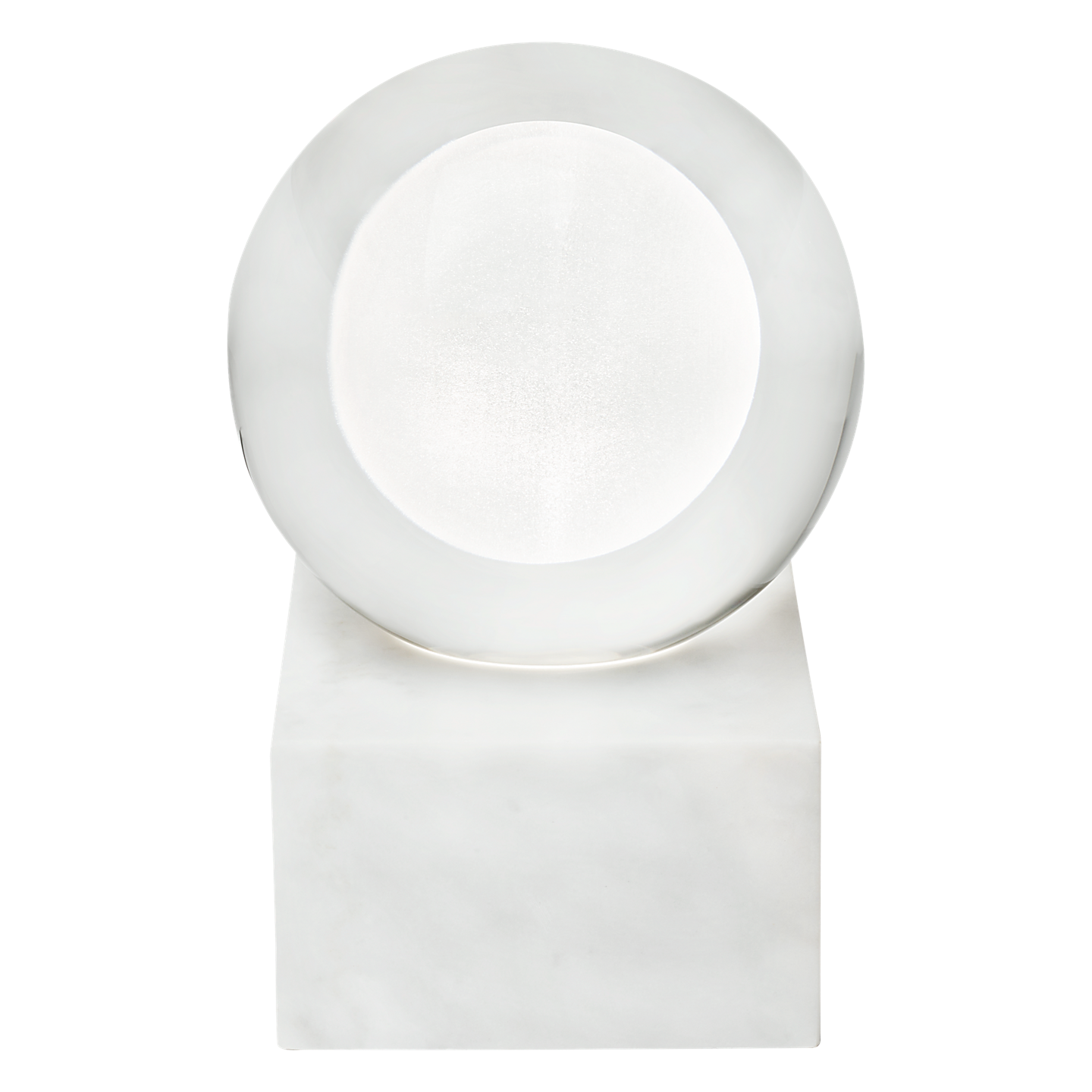 Mina Table Lamp