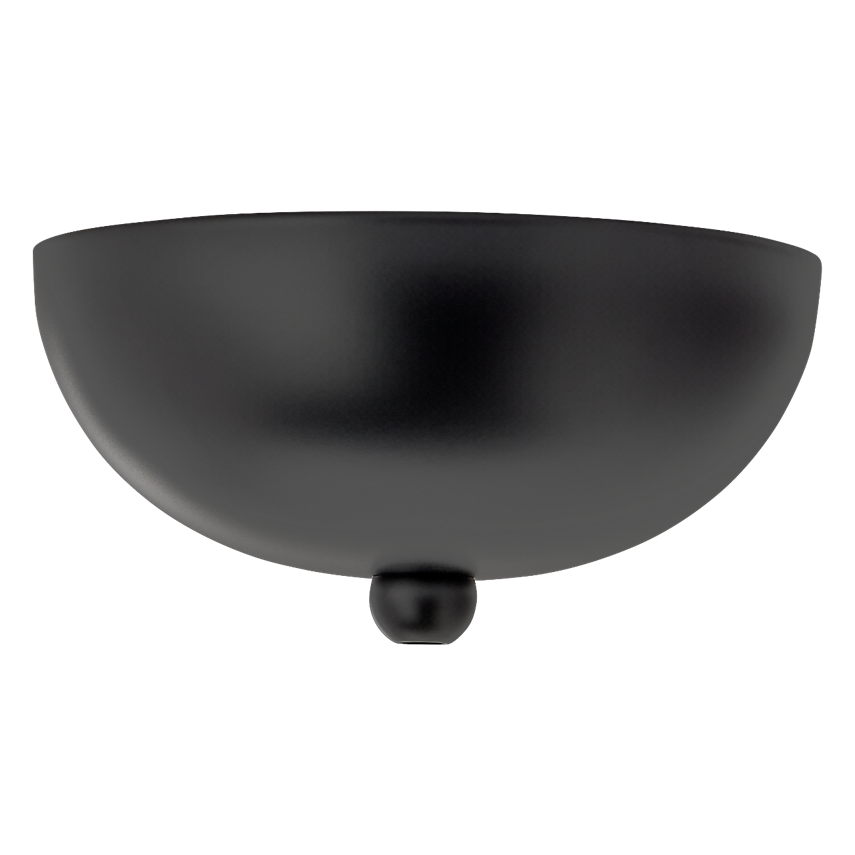 Paravo Pendant