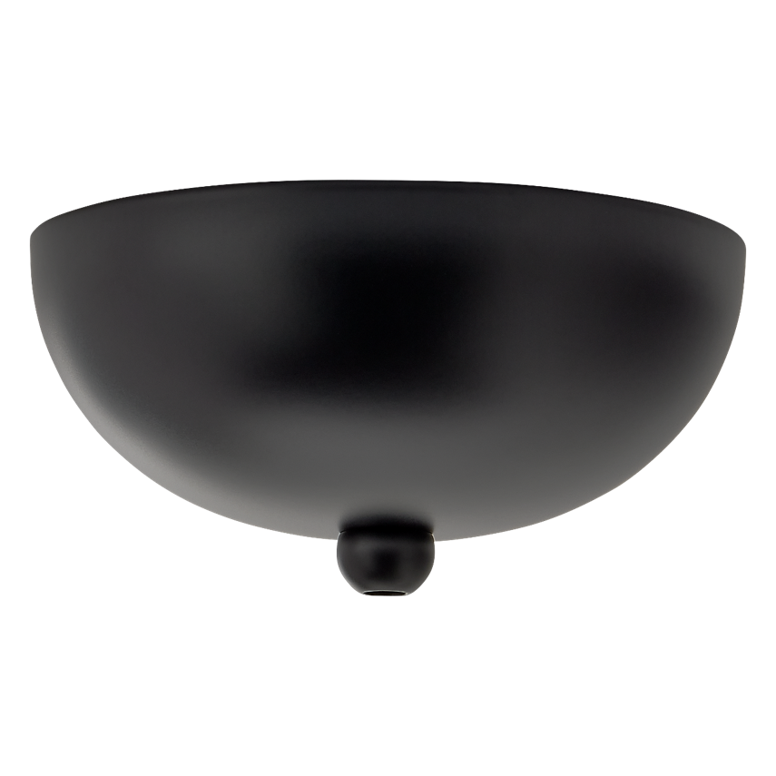 Paravo Pendant