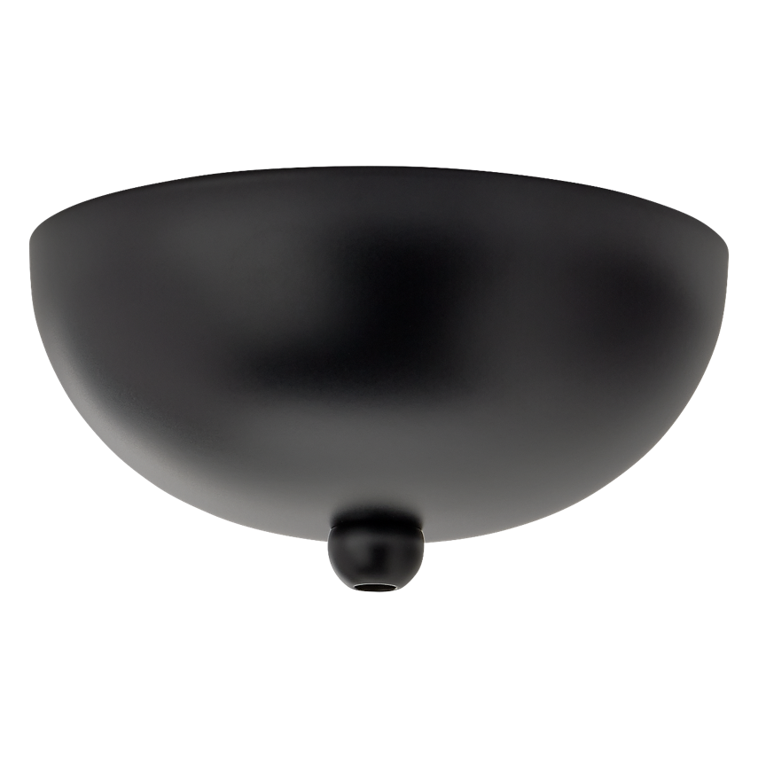 Paravo Pendant