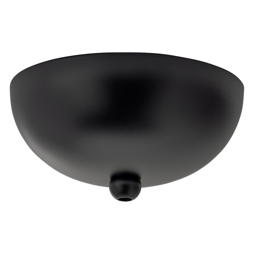 Paravo Pendant